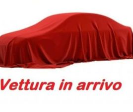 SUZUKI VITARA VITARA (2015) VITARA 1.0 BOOSTERJET A/T 4WD ALLGRIP STARVIEW