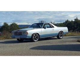 PROCHARGER 9CURRIE WILWOOD QA1