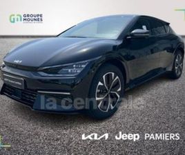 325 AWD GT LINE 77.4KWH