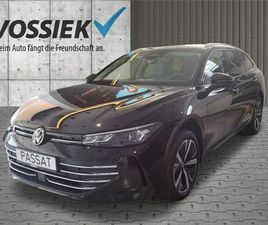 1.5 ETSI BMT OPF 7-GANG DSG