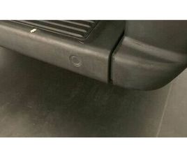 35 2.2 MJT 140CV PC-TN FURGONE