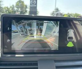 HYUNDAI INSTER 49KWH CROSS LINE