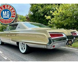 VI KÖPER ALT. FÖRMEDLAR GÄRNA DIN USA-BIL!