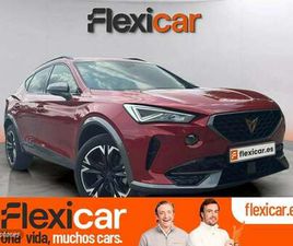 1.5 TSI 110KW (150 CV)