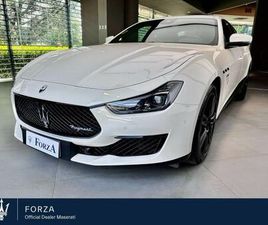 330 CV FRAGMENT DESIGN SPECIAL EDITION