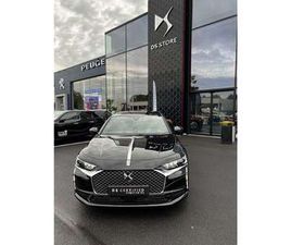 CITROEN DS9 E TENSE E-TENSE 4X4 360 PK PERFORMANCE LINE+