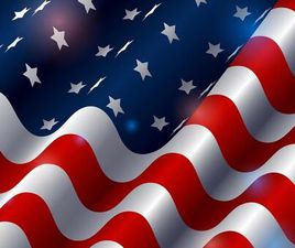 AMERIKANARE JÄNKARE KÖPES 50 60 70 NYARE