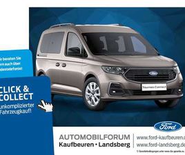 TITANIUM L1 | AUTOMATIK | LED