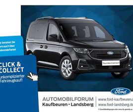 TITANIUM L1 | AUTOMATIK | LED