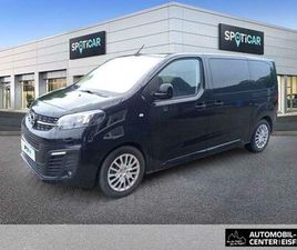 2.0 D M L2 EDITION DOKA NAVI-XENON