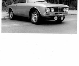 BICICLETTA BIANCHI VINTAGE PER EROICA