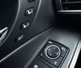 300H F SPORT F-SPORT