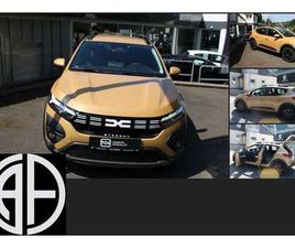 III 1.0 TCE 90 STEPWAY EXPRESSION (EURO 6E 1.0 TCE