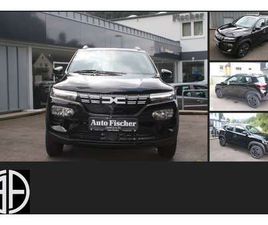 ELECTRIC 45 ESSENTIAL 45 ESSENTIAL