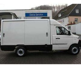 NP6 SW CHOS 307 SR LPG