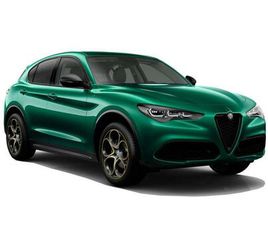 2.0T INTENSA AUTO Q4 AWD EURO 6 (START/STOP) 5DR