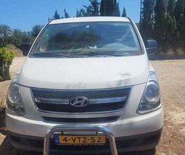 5 DEURS 3 ZITPLAATSEN PRIJS INCL. BTW