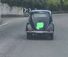 LANCIA ARDEA LANCIA ARDEA