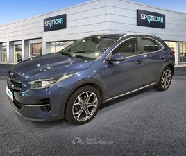 1.6 CRD I136 CV MHEV IMT EVOLUTION