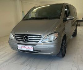 TRASPORTO DISABILI PASSO LUNGO