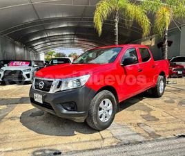 2.5 SE PAQ SEGURIDAD MT