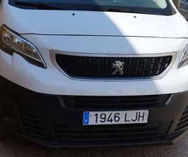 LONG 2.0BLUEHDI S&S PRO 120