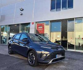 1.2 MPI MAXX 62 KW (84 CV)