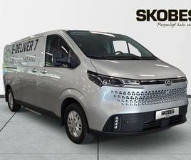 7 L2H1 88 KWH TECH PLUS 200HK