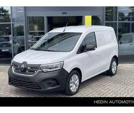 ADVANCE L1 44 KWH | LAADVLOER | ZIJWANDBETIMMERING