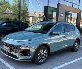 GO PLUS 1.0 T-GDI Y5BU2