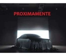 PEUGEOT EXPERT EXPERT COMBI STANDARD 1.6BLUEHDI S&S 115