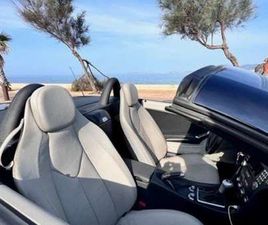 MERCEDES SLK SLK 200 SLK 200K