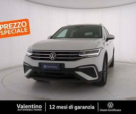 2.0 TDI DSG SCR LIFE