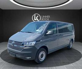 LR TDI 4MOT DSG ''KAMERA+LENDENWIRBEL''