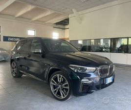 FIAT DUCATO 2.3 MJT 160CV POWER