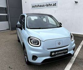 LEAPMOTOR T03 ELEKTRO 36KWH