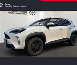 4X2, MID+, BLACK AND WHITE