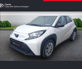 BUSINESS EDITION: BASIS