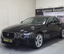 GENERATION2 D200 MHEV AWD SE BVA