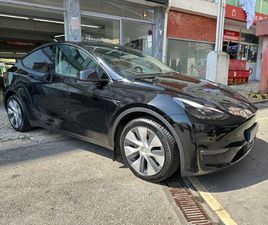 LONG RANGE TRAÇÃO INTEGRAL