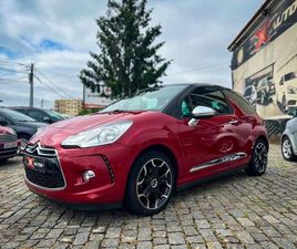 <LI CLASS=BREADCRUMBS-MODULE_LIST-ITEM__ZG-6Q CITROEN DS 3 1.2 PURETECH CHIC </OL>