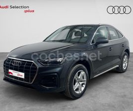 ›HASTA 4 AÑOS DE GARANTÍA