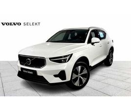 VOLVO XC40 T2 CORE, T2 AUTOMATIQUE MILD HYBRID, ESSENCE