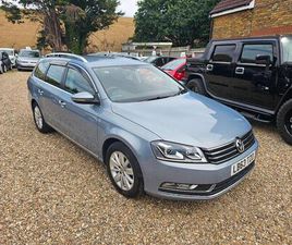 1.4 TSI BLUEMOTION TECH SE DSG EURO 5 (START/STOP) 5DR