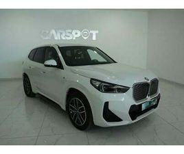 BMW IX IX1 XDRIVE30