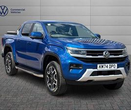 2.0 TDI STYLE AUTO 4MOTION EURO 6 (START/STOP) 4DR