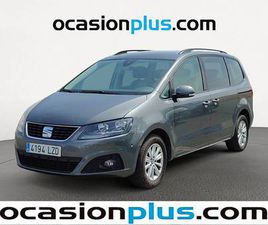 1.4 TSI STYLE GO S&S DSG (150 CV) 7 PLAZAS