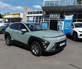 1.6 GDI DCT HYBRID SELECT 129PS NAVI LED, RFK UVM.