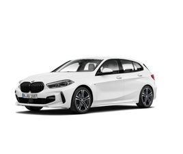 BMW SERIE 1 118D BUSINESS 110 KW (150 CV)