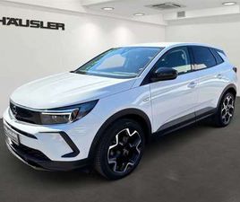 1.2 BUSINESS EDITION NAVI*LED*KAMERA*SITZHEIZUNG